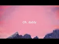Azukita - Steve Aoki, Daddy Yankee, Play N Skillz, Elvis Crespo (Lyrics Version) 🔥