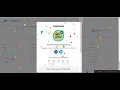 Secure Client-Side Development Salesforce