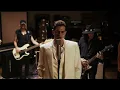 Achille Lauro - Amore Disperato (Official Visual Video)