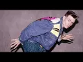 Vanilla Ice - Ice Ice Baby ( funkymix ) #VANILLAICE #ICEBABY #FUNKYMIX #ULTIMIX #REMIX #DJ #