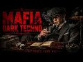 Luxury Underworld | Mafia Techno Experience