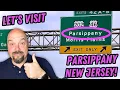 Parsippany NJ Should You Live Here A Trip Down Memory Lane