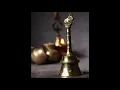 Download Lagu Home Pooja Bell Sound