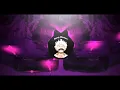 Download Lagu DJ TIA MONIKA X LAMPU KAKA 🔥 SOUND VIRAL FYP TIKTOK TERBARU 2025