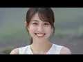 Angelique Miyuki【4K】夏の森で君と歩いた日｜流れる水と木漏れ日の癒しの歌「夏の景色」｜Summer Forest Healing Song｜癒しの音楽｜通常サイズ