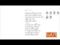 Download Lagu kunci gitar \u0026 lirik lagu | Lyla - lebih dari bintang