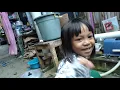 Download Lagu Bocil gembel