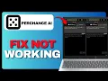 How To Fix Perchance AI Not Working Full Guide 2026