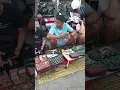 Download Lagu PasKuru : Pasukan Kurang Turu. 😂🤭