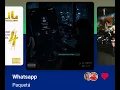 Paquetá - Whatsapp (version skyrock) 
