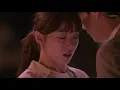 Download Lagu 𝒮𝑜𝓂𝑒𝒷𝑜𝒹𝓎'𝓈 𝒫𝓁𝑒𝒶𝓈𝓊𝓇𝑒 - 𝒜𝓏𝒾𝓏 𝐻𝑒𝒹𝓇𝒶 (𝓈𝓁𝑜𝓌𝑒𝒹 + 𝓇𝑒𝓋𝑒𝓇𝒷)