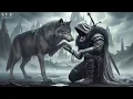 Two Steps From Hell 2026 - All Is Hell That Ends Well - Epic Powerful Orchestral Music Mix