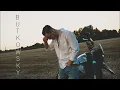 Download Lagu Butkowsky - Cała rozpalona