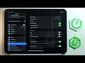 How to Scan a QR Code on iPad 2025 - Using Default Camera App to Process QR Codes