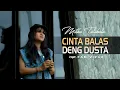 Download Lagu Mitha Talahatu - Cinta Balas Dusta (Official Music Video)