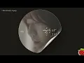 1시간-지아(ZIA) - 울보라 그래(Crybaby)(2024.11.29.)-가사(Lyrics)