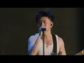 Rich Brian - Tear (Live at Head in The Clouds LA 2026)