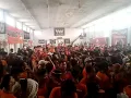 Aniv jakpekalongan bareng skarbu