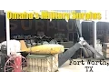 Omahas Surplus - Best Army Surplus in the South