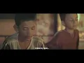 Download Lagu Aku Pasti Pulang | Lagu Buat Ibu