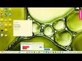Final Project-Sticky Notes Application