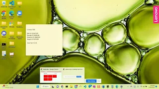 Final Project-Sticky Notes Application