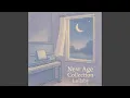Download Lagu Gentle Nest