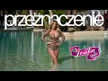Lagu JESIKA - Przeznaczenie (Official Video)