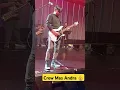Download Lagu Mas Andhika Cek Sound Gitar Andra Ramadhan (Dua Sejoli)
