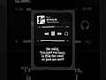 Download Lagu Greedy x Promiscuous | Tate McRae \u0026 Nelly Furtado [MASHUP] *FULL VERSION*
