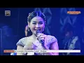 Download Lagu UGAL - UGALAN - DIAN ANIC | ANICA NADA 28 JULI 2024 | LIMBANGAN | LOSARI | BREBES
