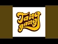 Download Lagu Bring Her Down