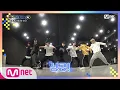 Download Lagu [ENG] [2회] ♬Flicker ENHYPEN VER. 하나둘씩 합을 맞춰가는 7명! | ENHYPEN\u0026Hi EP.2