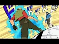 TF2 Oh You re approaching me ANIMATION