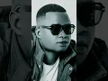 JB   Feat  Fredokiss   ~Bwenzani