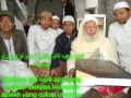 Download Lagu Syair Yang Membuatkan Imam Ahmad Menangis