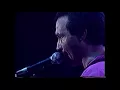 Estremecete. Elvis Presley. Los Llopis. Los Zuecos en Castrelos 1989 3/6