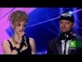 Download Lagu Deep Zone Project - live @ X Factor Bulgaria (27.01.2015)