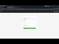 Issue tracker application Nodejs