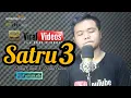 Download Lagu DENNY CAKNAN X HAPPY ASMARA - SATRU 3 Cover by Thomas Aditya