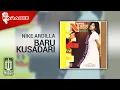 Download Lagu Nike Ardilla - Baru Kusadari (Official Karaoke Video) - No Vocal