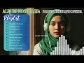 Download Lagu 😭ALBUM NOSTALGIA Paling Sedih  Pop Melayu💔HANCURKAN SEMUA JANJI – Cocok Untuk Menemani Hari-Harimu