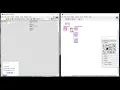 LabVIEW String Palette 10 - Scan From String