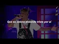 Download Lagu Juice WRLD - Awful Times (LEGENDADO)