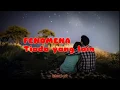 Download Lagu FENOMENA - Tiada Yang Lain ( Lirik )