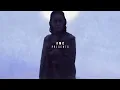 FTWD | 3.13 - ‘This Land is Your Land’ Intro (V2: Remastered - FTWD: Season 6 Style)