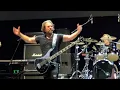 Download Lagu Winger @ M3 Festival 2025 (Full Show)