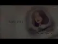 Desy Ratnasari - Kamu Suka