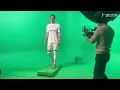 Download Lagu Behind the Scenes: Gareth Bale x SBOTOP Edition