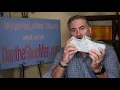 SAS Comfort Walking and Support Shoes Review